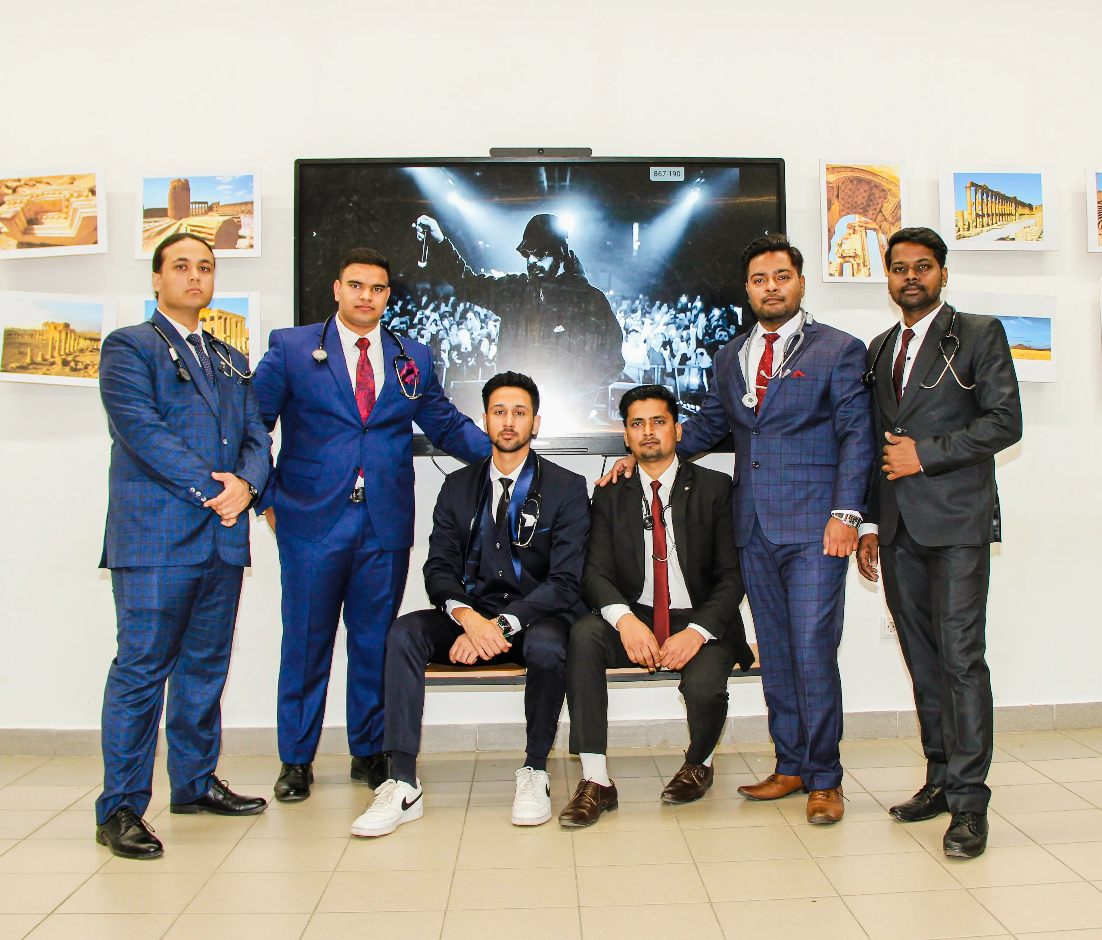 file - 2026-04-25T172949.504.webp